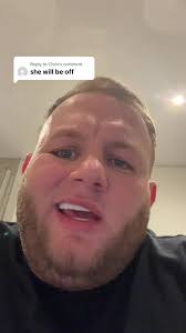 Replying to @Chris bye @jordy.126xo