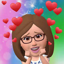 Can I use flannel with cotton?