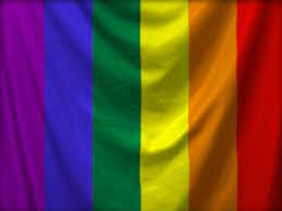 ✓ free for commercial use ✓ high quality images. Pride Flag Iphone Wallpaper By Robert Padbury On Dribbble