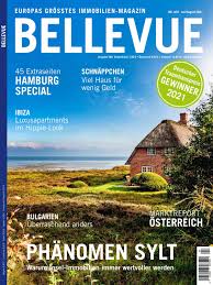 Ein kreis ist eine fläche, bei der alle randpunkte den gleichen abstand zum mittelpunkt haben. Bellevue Ausgabe 04 2021