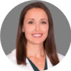 Dr. Lauren Hackett, MD