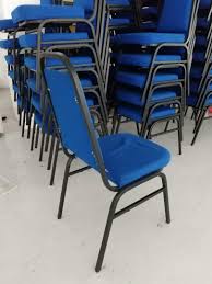 Choose from contactless same day delivery, drive up and more. Blue Event Chairs In Good Condition Clearance Sale Babies Kids Baby Nursery Kids Furniture Kids Tables Chairs On Carousell