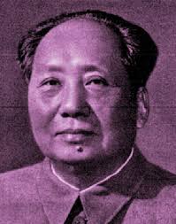 Miskatonic Debating Club & Literary Society: Famous Personalities in  Shanghai & its Environs, 1911 to 1949