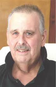 David Hamilton avis de décès