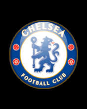 Maybe you would like to learn more about one of these? Screensaver Chelsea Wallpaper Gif Find On Gifer