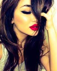 We did not find results for: ØµÙˆØ± Ø¨Ù†Ø§Øª ÙØ®Ø§Ù…Ù‡ Ø±Ù…Ø²ÙŠØ§Øª ØµØ¨Ø§ÙŠØ§ Ø­Ù„ÙˆÙ‡ ÙˆÙ…Ù†ÙˆØ¹Ù‡ Ø¨ØªÙ…ÙŠØ² Ù‡Ù„ ØªØ¹Ù„Ù…