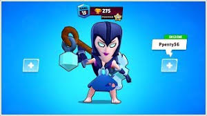 Mortis could be used to rush to the core point of the map, use him to gather gems fast at the beginning or gather brawl ball at beginning of the game.; Brawl Stars M Offre Le Nouveau Skin De Mortis Brawl Stars Youtube