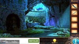 The video guide posted below will visually walk you through escape game 50 rooms 1 level 23 as if you were playing. Escape Game 50 Rooms 1 Level 47 Walkthrough Video Dailymotion