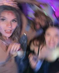 Hallowed that weekend 🫡🎃