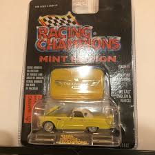 Image result for Champion Yellow 1956 Motorcycle