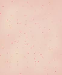 Small blood vessels contribute to the red coloration, but doctors do not know the exact cause. What Causes Red Spots On Skin Guide To Treatment Types