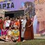 Mujeres indígenas consolidan en Huánuco una agenda para proteger sus territorios frente a amenazas ilegales