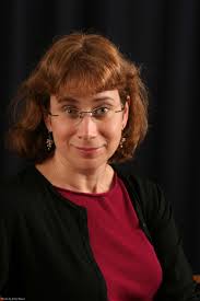 IN STORE: Helene Dunbar, YA author of The Promise of Lost Things, in  conversation with Nancy Werlin