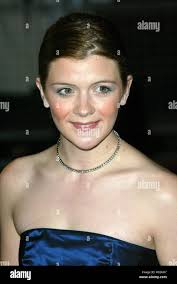 Danson hi-res stock photography and images