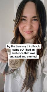 How to Sell Your Novel