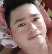 Vanilla Ice ✨ Ice Ice Baby live 🌀