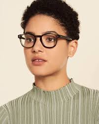 Ace & tate Alfred Small