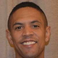 Fergal Brady Email & Phone Number