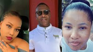 Joint memorial service for three police constables