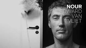 BOBBY EK180 BR Door handle By Formani