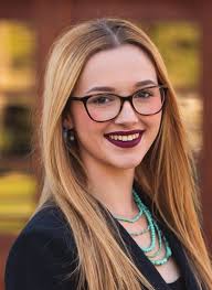 FALL 2024 CONNECTIONS