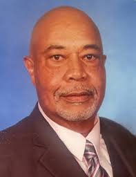 Obituary information for Clyde Junior Johnson