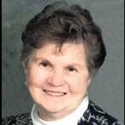 Search Marjory Johnson Obituaries and Funeral Services