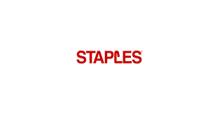 Staples Inc Names Sandy Douglas As Chief Executive Officer