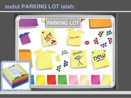 Pelbagai kegunaan traffic light cards antaranya guru boleh menggunakan untuk. Pembangunan Bilik Darjah Pdp Abad Ke 21