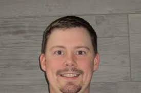 Jared Andrews's Instagram, Twitter & Facebook