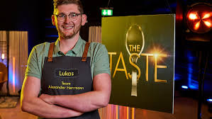 One of 50 hopefuls will become a culinary star and one of america's masterchefs. genres: The Taste Gewinner 2020 Lars Gewinnt Das Finale Der 8 Staffel Sudwest Presse Online