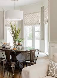 Check spelling or type a new query. Exquisite Corner Breakfast Nook Ideas In Various Styles Breakfastnookideas Cornerbreakfastnookide Window Seat Kitchen Bay Window Benches Kitchen Bay Window