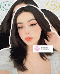 17 ideas de Nombres de instagram en 2025