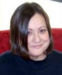 Tracy Crowe Obituary (2011)