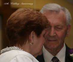 Jerry & Traci Schmidt by October 18, 2008