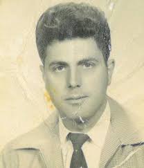 John Morelli Obituary