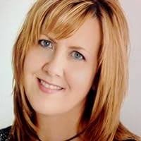 Hidden (Lost and Found, #1) by Fern Michaels