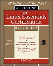 Practice Tests For The Russian State Exam Audio скачать Amazon Com Lpi Linux Essentials Certification All In One Exam Guide 9780071811019 Robb H Tracy Books Exam Guide Project Management Certification Exam