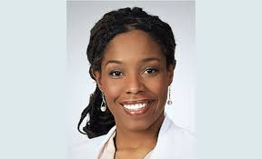 Disparities in Cancer Care: New Evidence Confirms Access to Health  Insurance Improves Survival