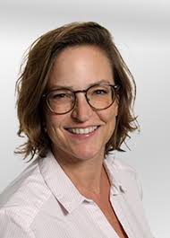 Belegschaft • Über uns • bze • Berufsbildungszentrum Euskirchen