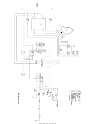 Sample images wiring diagram hho generator. Briggs Amp Stratton Power Products Del 26072017021729 040405 01 13 000 Watt Standby Generator System With 100 Amp Ats Ge Wiring Diagram Standby Generator