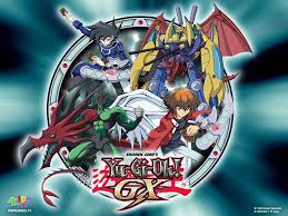 Yu Gi Oh Yugioh Fondo De Pantalla De Anime Dragones