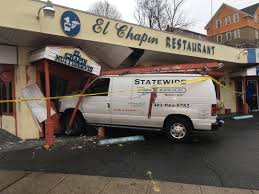 It consists of two features which work together: Update Man Charged With Dui After Crashing Into Providence Rest