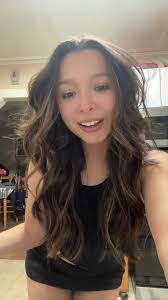 Alyx Nelson | TikTok