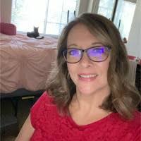 200+ "!dailey" profiles