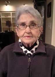 Bernice Satterfield Fulmer, 92, of Vilonia died August 17, 2024. She was  born February 12, 1932, to the late Homer and Maybell Satterfield. Bernice  ran a home daycare for over 30 years,