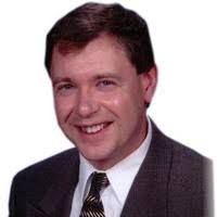 Scott Trueblood Email & Phone Number