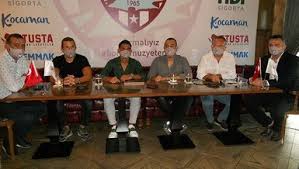 Transfer çalışmalarını sürdüren trabzonspor, uzun süredir temas halinde olduğu mares hamsil ile anlaşma sağladı. Trabzonspor Dan Ayrilan Abdurrahim Dursun Bandirmaspor A Imza Atti Fotomac