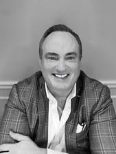 Top Rated Dallas, TX Contracts and Agreements Lawyers