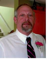 Obituary information for Robert Edward McClellan